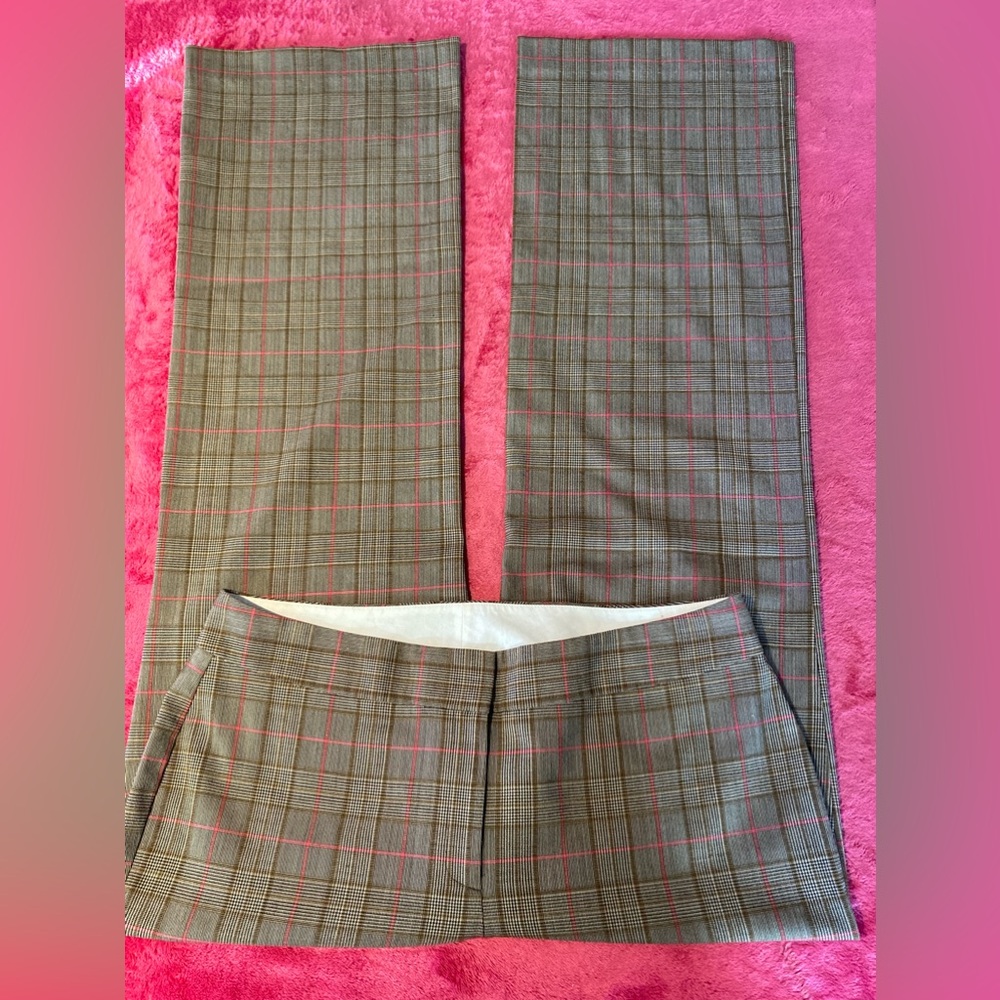 EXPRESS STRETCH WOMEN PANTS💕SIZE 11/12